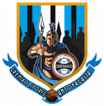 Gremiao eSports