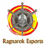 RAGNAROK SPORTS