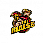 The Rialss