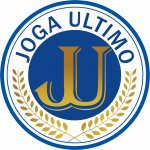 Joga Ultimo