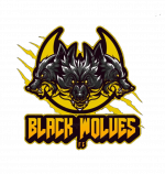 Black Wolves Fc