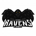 Ravens eSports