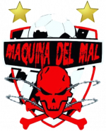 VPN Maquina Del Mal