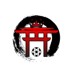 Kaizen