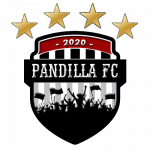 VPN Pandilla FC