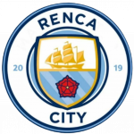 VPN Renca City