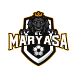 EL MARYASA