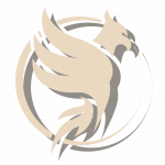 EAGLES ESPORT
