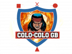 COLOCOLOGB