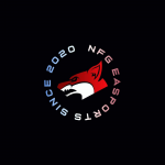 NFG Easport