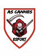 As Cannes Esport