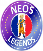 NEOS LEGENDS