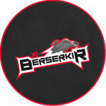XI Berserkir
