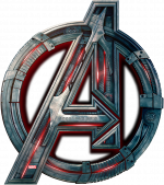 Avengers 974