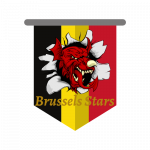 Brussels Stars