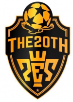 THE20THPES