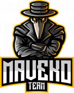 Maveko Team