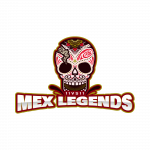 MEX LEGENDS