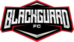 Blackguard FC