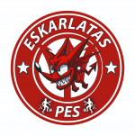 Eskarlatas