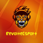 RevolteEsport