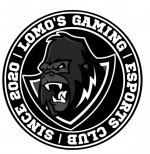 LOMOS GAMING
