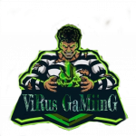 ViRuS GaMiinG