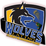 Wolves