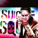 suicide squad 2