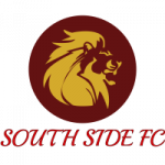 South Side FC