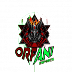 Orfani Esports