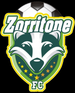 Zorritone FC