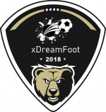 xDreamfoot