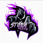Storm elite
