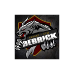 Derrick E sport