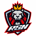 RSN eSports