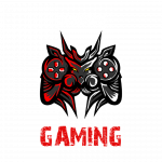 Ultimate Gaming