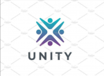 Unity X