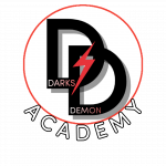 Darks Demon ACY