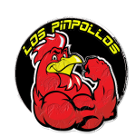 LOSPINPOLLOS