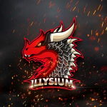 Ilysium ESP