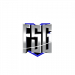 Five Star Gaming x