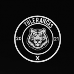 Tolerances x