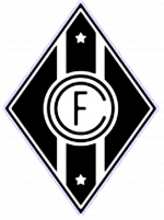 City CLG