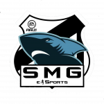 SANTOS MIL GRAU