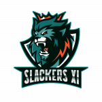 Slackers XI