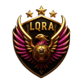 LQraa FV