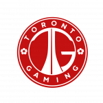 Toronto Gaming