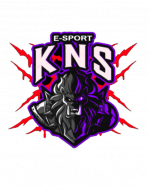 Kaneloso Esports PCP