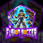 FUSION SOCCER